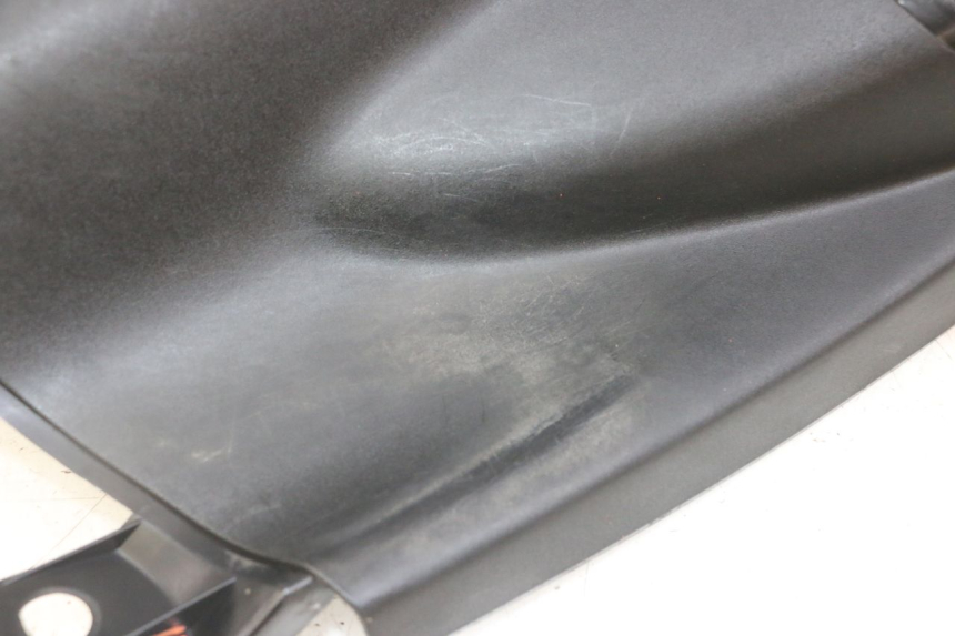 photo de INNENVERKLEIDUNG PEUGEOT ELYSEO 125 (1999 - 2004)