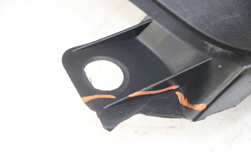 photo de INNENVERKLEIDUNG PEUGEOT ELYSEO 125 (1999 - 2004)