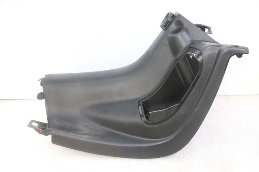 photo de INNENVERKLEIDUNG PEUGEOT ELYSEO 125 (1999 - 2004)