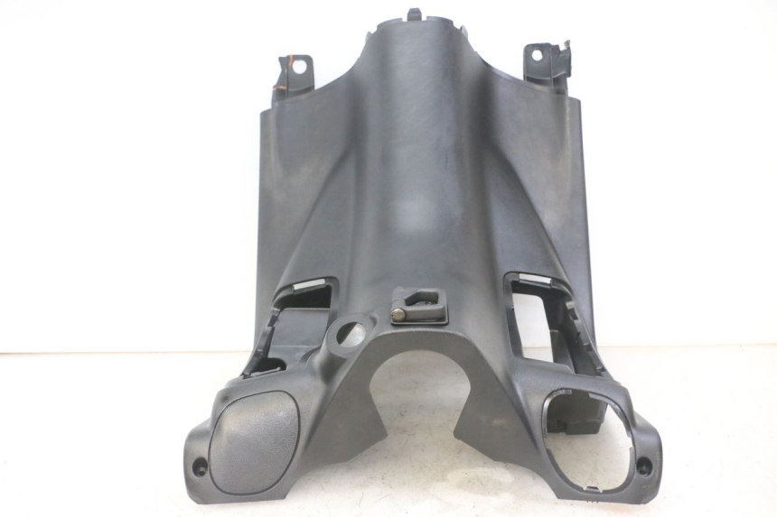 photo de INNENVERKLEIDUNG PEUGEOT ELYSEO 125 (1999 - 2004)