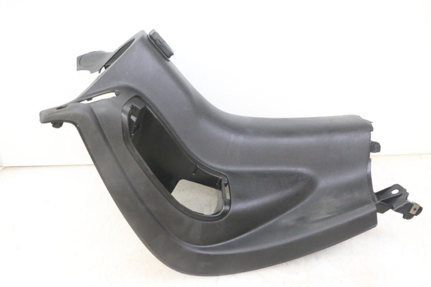 photo de INNENVERKLEIDUNG PEUGEOT ELYSEO 125 (1999 - 2004)