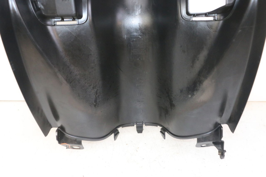 photo de INNENVERKLEIDUNG PEUGEOT ELYSEO 125 (1999 - 2004)