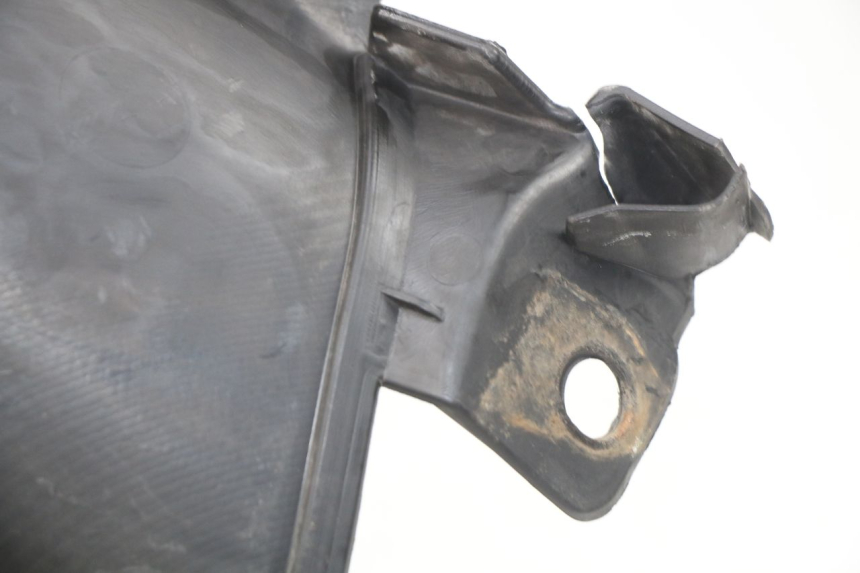 photo de BEINSCHILD PEUGEOT ELYSTAR 125 (2002 - 2007)