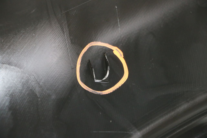 photo de BEINSCHILD PEUGEOT ELYSTAR 125 (2002 - 2007)