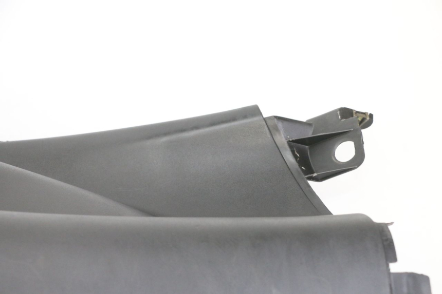photo de BEINSCHILD PEUGEOT ELYSTAR 125 (2002 - 2007)