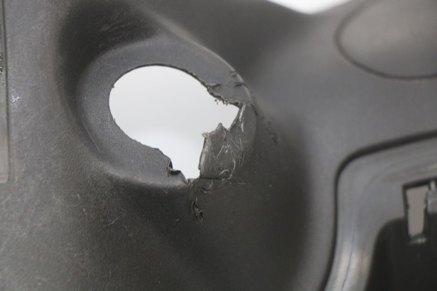 photo de INNENVERKLEIDUNG PEUGEOT ELYSTAR 50 (2002 - 2014)