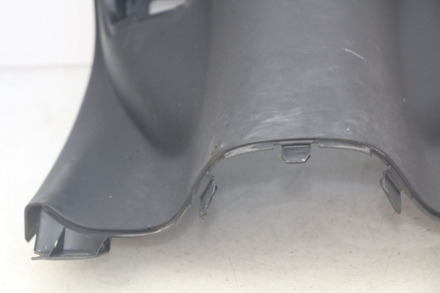 photo de INNENVERKLEIDUNG PEUGEOT ELYSTAR 50 (2002 - 2014)