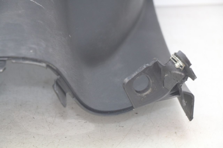 photo de INNENVERKLEIDUNG PEUGEOT ELYSTAR 50 (2002 - 2014)