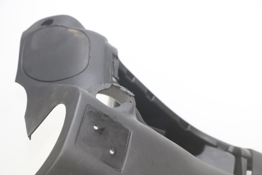 photo de INNENVERKLEIDUNG PEUGEOT ELYSTAR 50 (2002 - 2014)