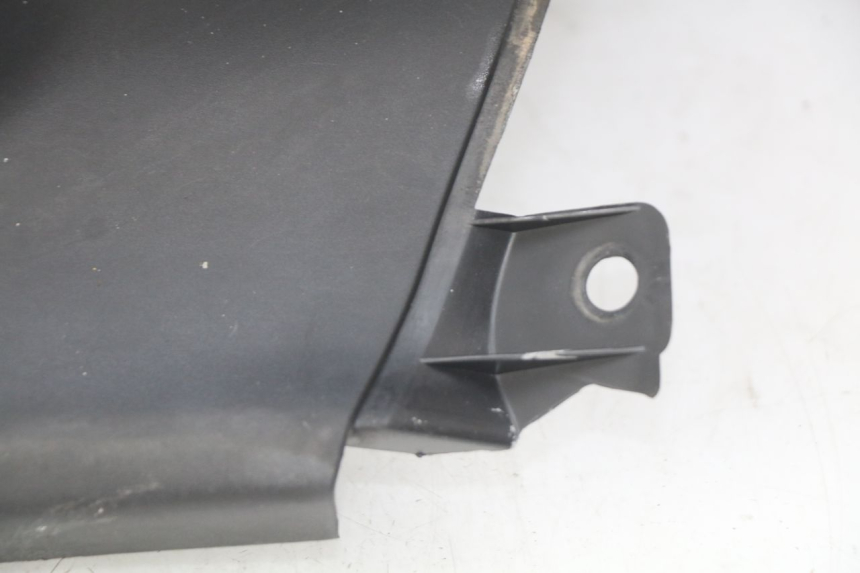 photo de INNENVERKLEIDUNG PEUGEOT ELYSTAR 50 (2002 - 2014)