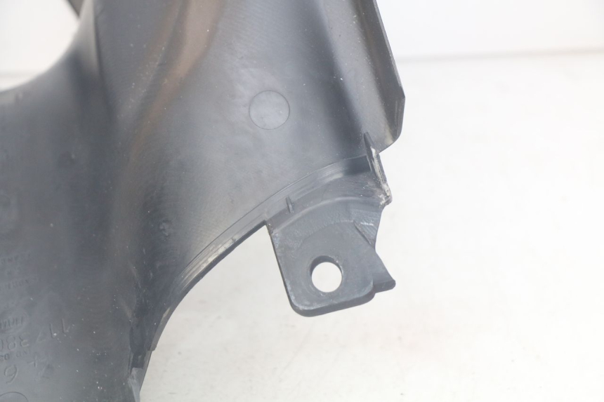 photo de INNENVERKLEIDUNG PEUGEOT ELYSTAR 50 (2002 - 2014)