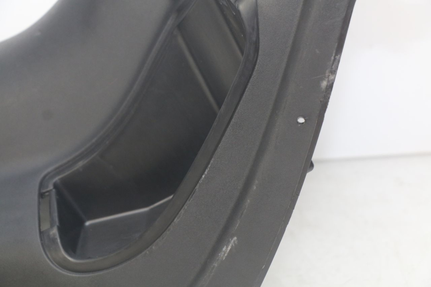 photo de INNENVERKLEIDUNG PEUGEOT ELYSTAR 50 (2002 - 2014)