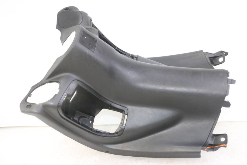 photo de INNENVERKLEIDUNG PEUGEOT ELYSTAR 50 (2002 - 2014)