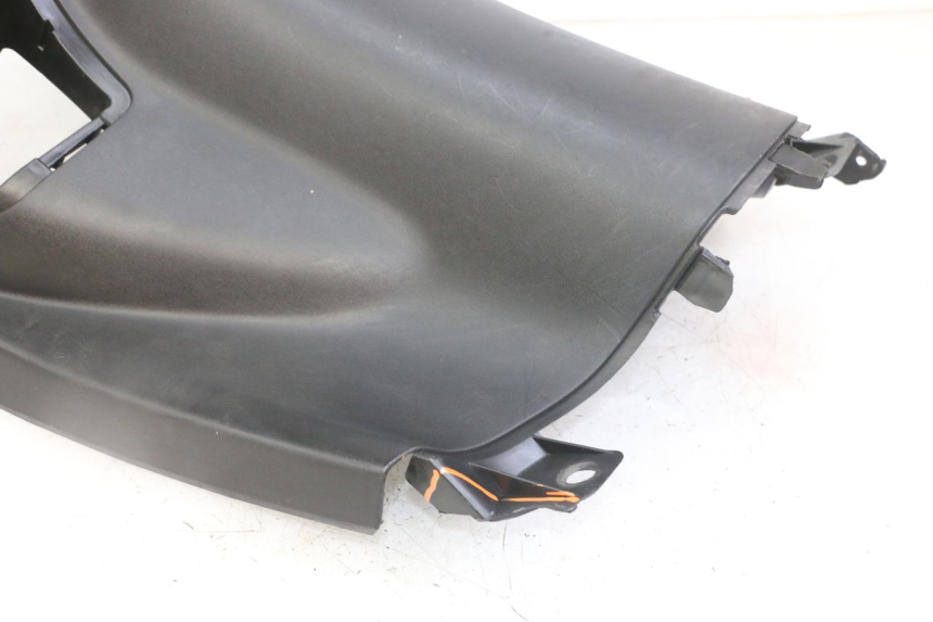 photo de INNENVERKLEIDUNG PEUGEOT ELYSTAR 50 (2002 - 2014)