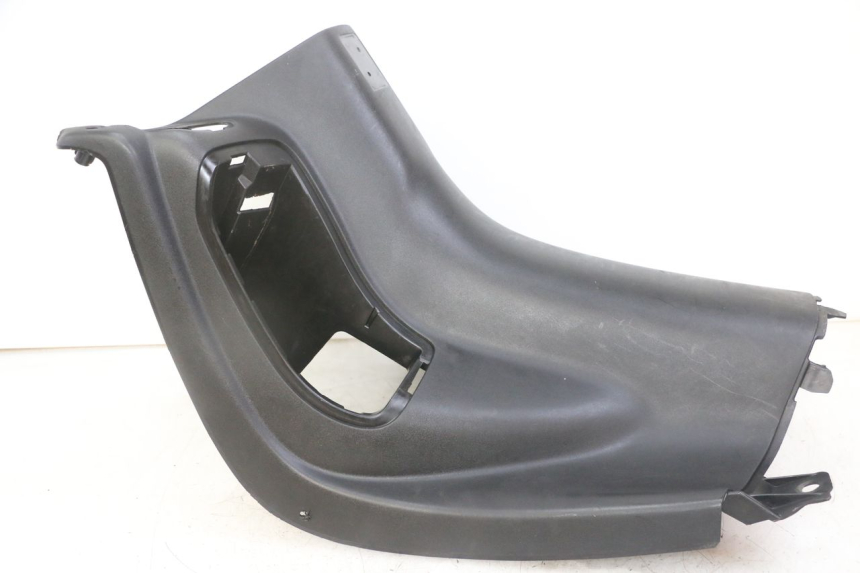 photo de INNENVERKLEIDUNG PEUGEOT ELYSTAR 50 (2002 - 2014)