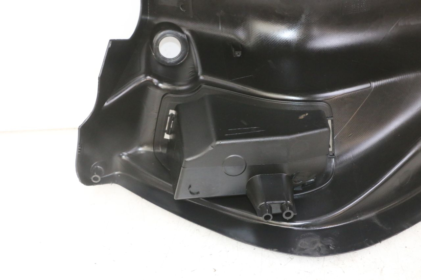 photo de INNENVERKLEIDUNG PEUGEOT ELYSTAR 50 (2002 - 2014)