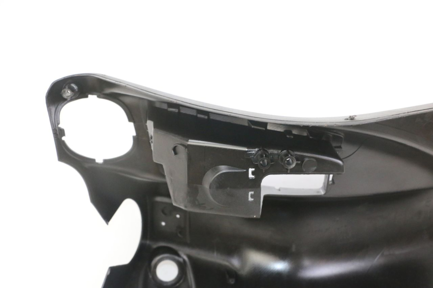 photo de INNENVERKLEIDUNG PEUGEOT ELYSTAR 50 (2002 - 2014)