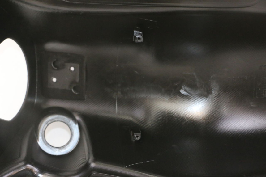 photo de INNENVERKLEIDUNG PEUGEOT ELYSTAR 50 (2002 - 2014)