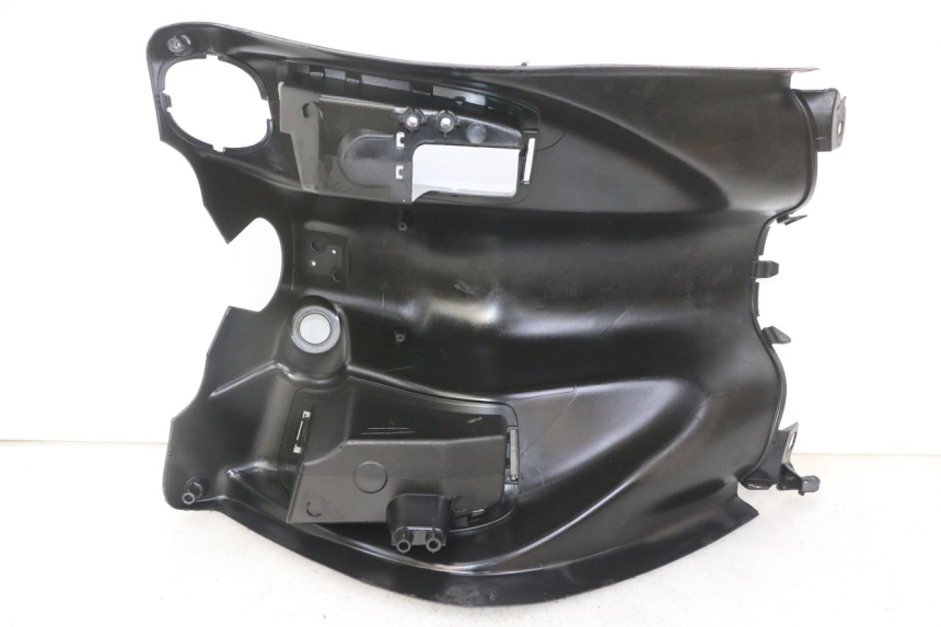 photo de INNENVERKLEIDUNG PEUGEOT ELYSTAR 50 (2002 - 2014)