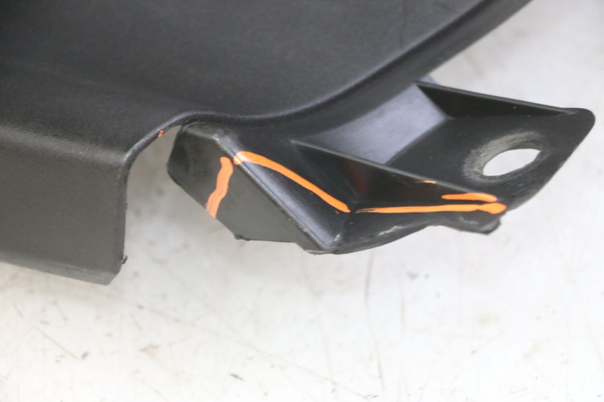 photo de INNENVERKLEIDUNG PEUGEOT ELYSTAR 50 (2002 - 2014)
