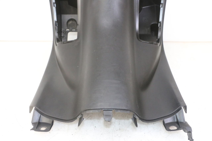 photo de INNENVERKLEIDUNG PEUGEOT ELYSTAR 50 (2002 - 2014)