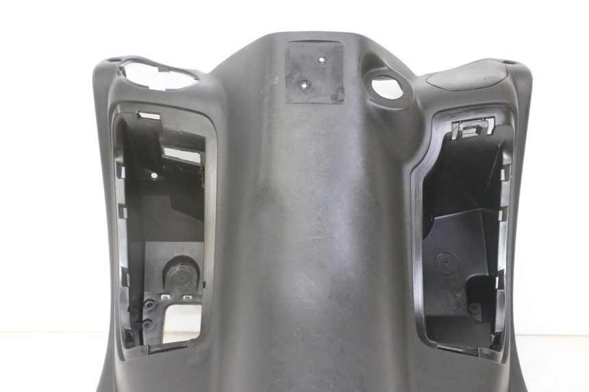 photo de INNENVERKLEIDUNG PEUGEOT ELYSTAR 50 (2002 - 2014)