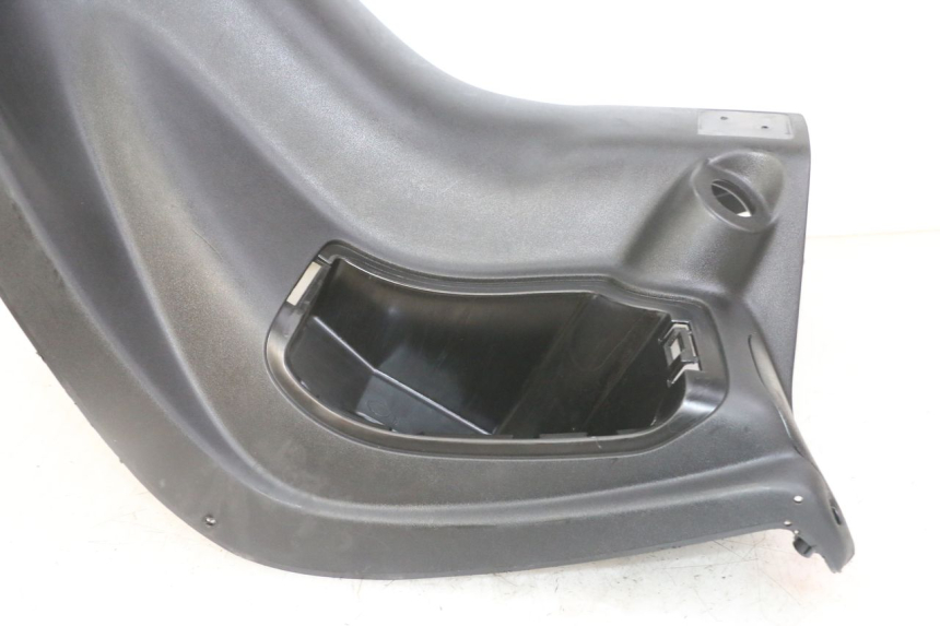 photo de INNENVERKLEIDUNG PEUGEOT ELYSTAR 50 (2002 - 2014)