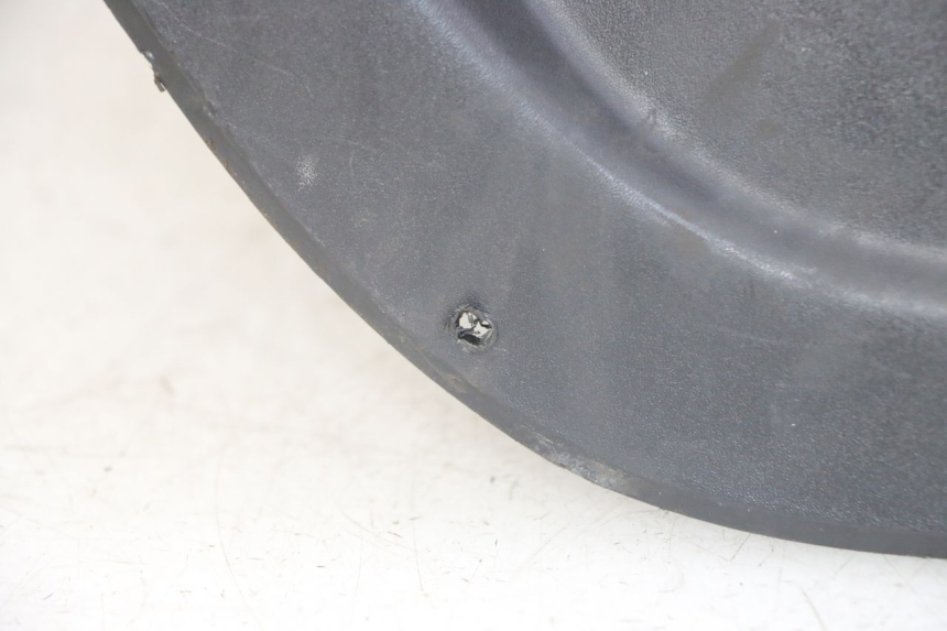 photo de INNENVERKLEIDUNG PEUGEOT ELYSTAR 50 (2002 - 2014)