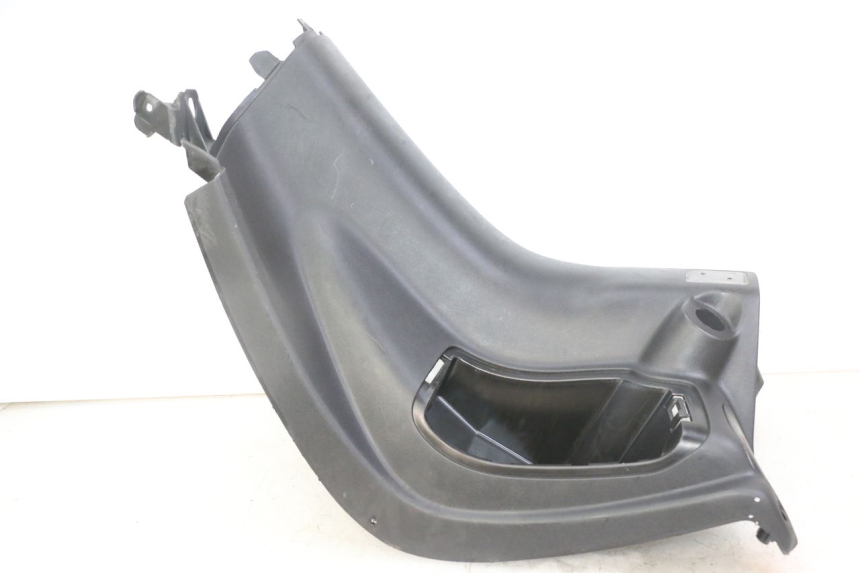 photo de INNENVERKLEIDUNG PEUGEOT ELYSTAR 50 (2002 - 2014)