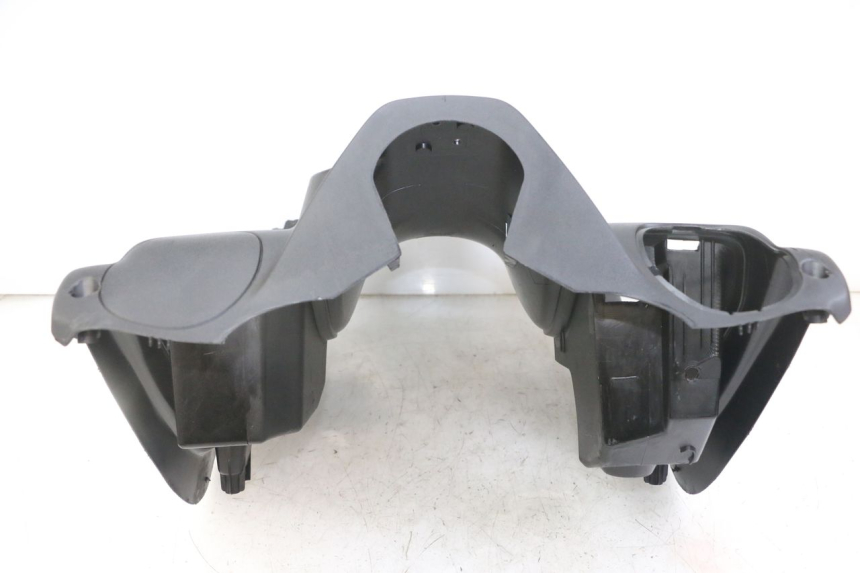 photo de INNENVERKLEIDUNG PEUGEOT ELYSTAR 50 (2002 - 2014)