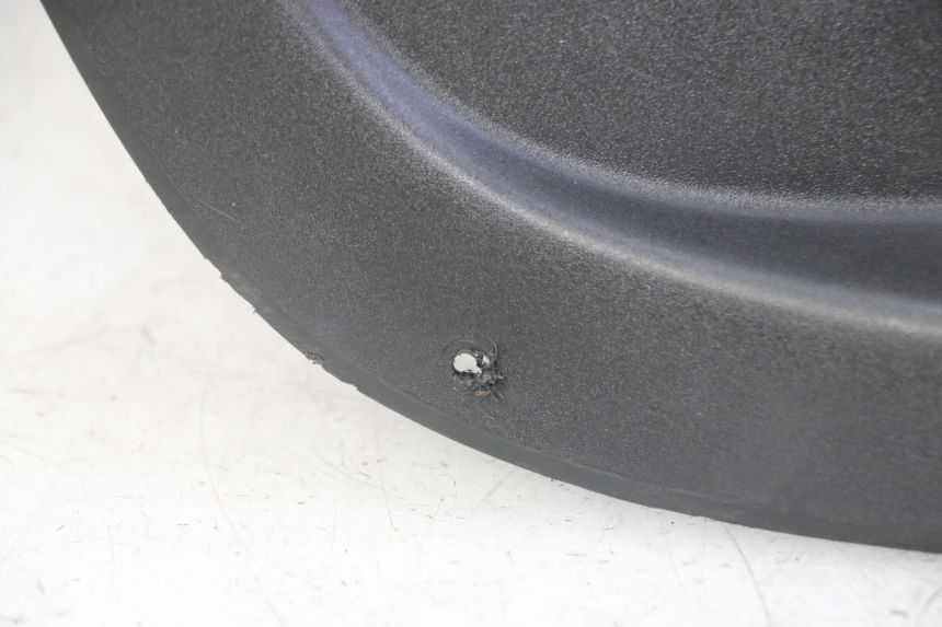 photo de INNENVERKLEIDUNG PEUGEOT ELYSTAR 50 (2002 - 2014)