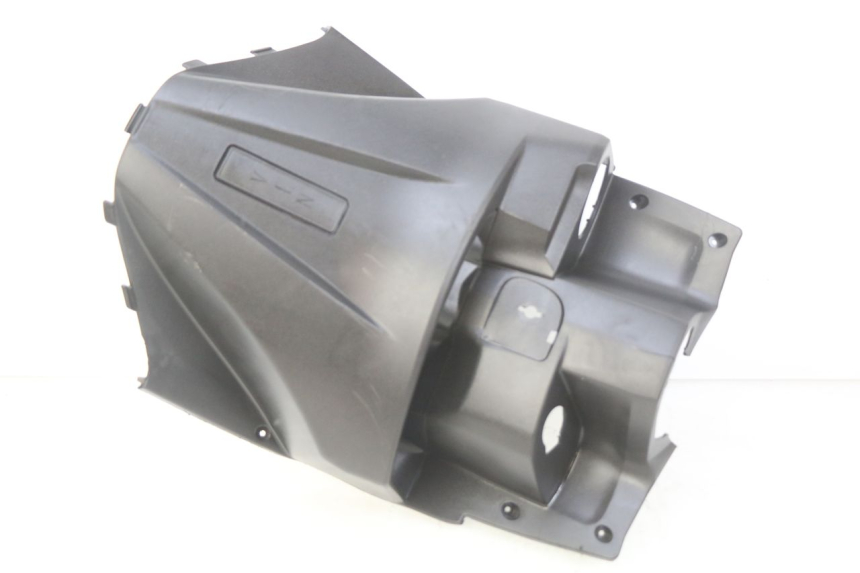 photo de INNENVERKLEIDUNG JM MOTORS EVOLIS 4T 50 (2018 - 2022)