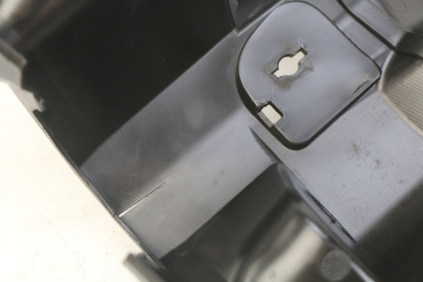 photo de INNENVERKLEIDUNG JM MOTORS EVOLIS 4T 50 (2018 - 2022)