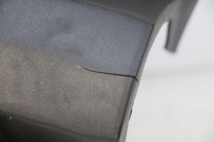 photo de INNENVERKLEIDUNG JM MOTORS EVOLIS 4T 50 (2018 - 2022)