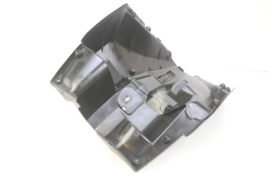 photo de INNENVERKLEIDUNG JM MOTORS EVOLIS 4T 50 (2018 - 2022)