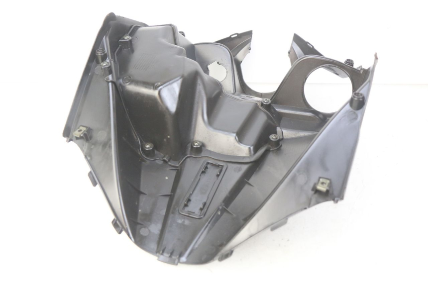 photo de INNENVERKLEIDUNG JM MOTORS EVOLIS 4T 50 (2018 - 2022)