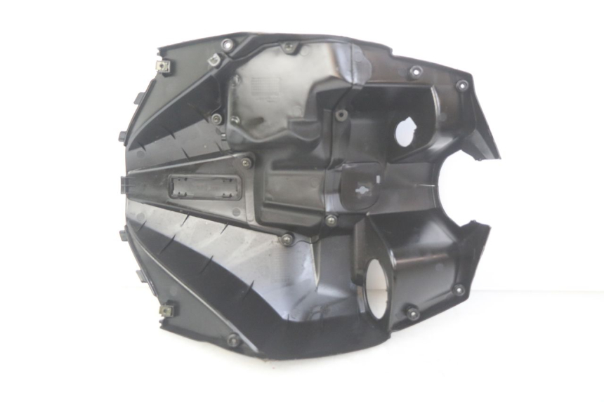 photo de INNENVERKLEIDUNG JM MOTORS EVOLIS 4T 50 (2018 - 2022)
