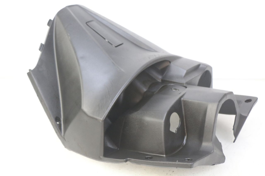 photo de INNENVERKLEIDUNG JM MOTORS EVOLIS 4T 50 (2018 - 2022)