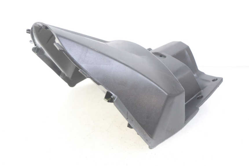 photo de INNENVERKLEIDUNG JM MOTORS EVOLIS 4T 50 (2018 - 2022)