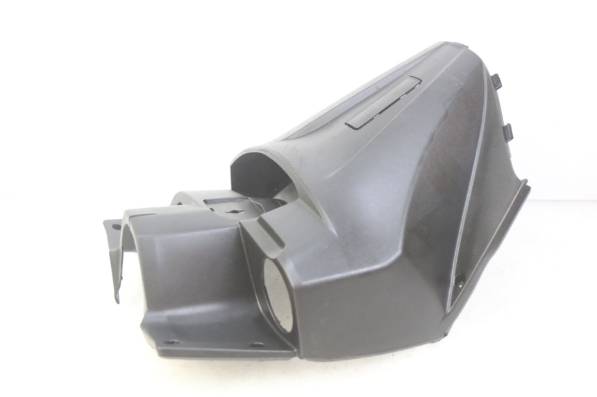 photo de INNENVERKLEIDUNG JM MOTORS EVOLIS 4T 50 (2018 - 2022)