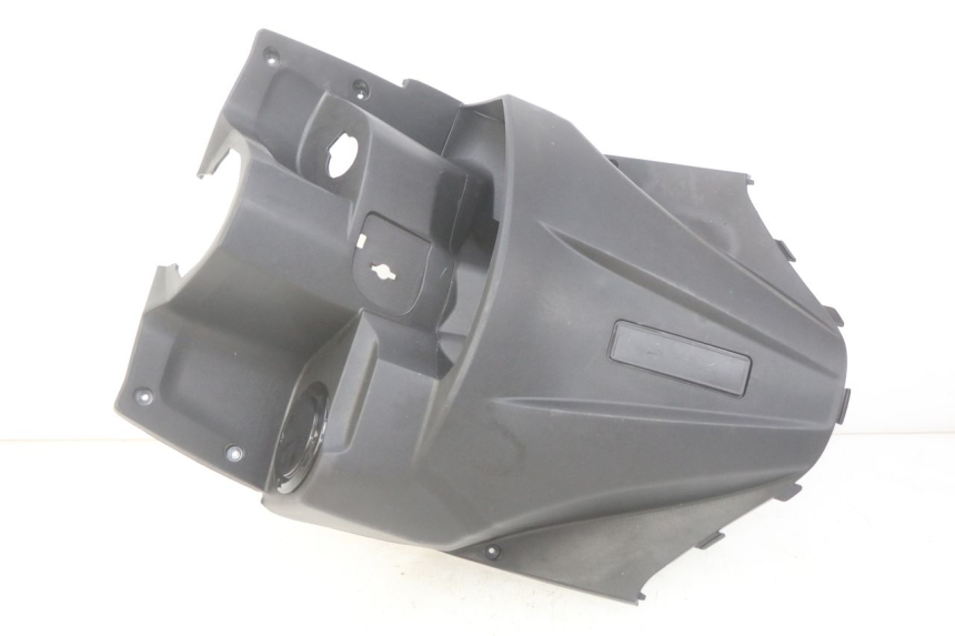 photo de INNENVERKLEIDUNG JM MOTORS EVOLIS 4T 50 (2018 - 2022)