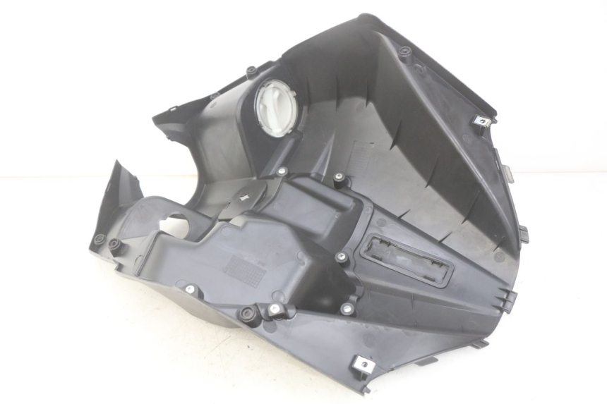 photo de INNENVERKLEIDUNG JM MOTORS EVOLIS 4T 50 (2018 - 2022)