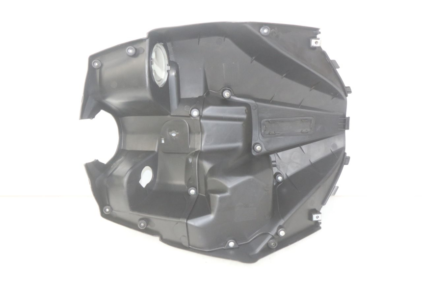 photo de INNENVERKLEIDUNG JM MOTORS EVOLIS 4T 50 (2018 - 2022)