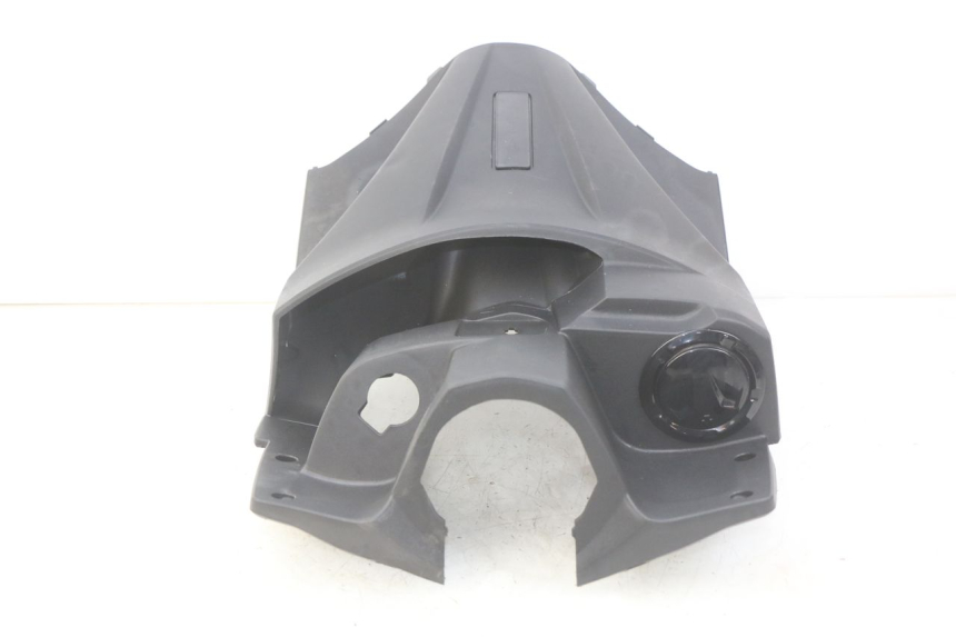 photo de INNENVERKLEIDUNG JM MOTORS EVOLIS 4T 50 (2018 - 2022)
