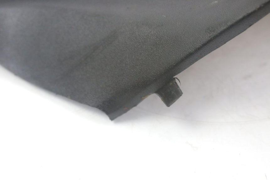 photo de INNENVERKLEIDUNG KEEWAY F-ACT FACT 50 (2006 - 2011)
