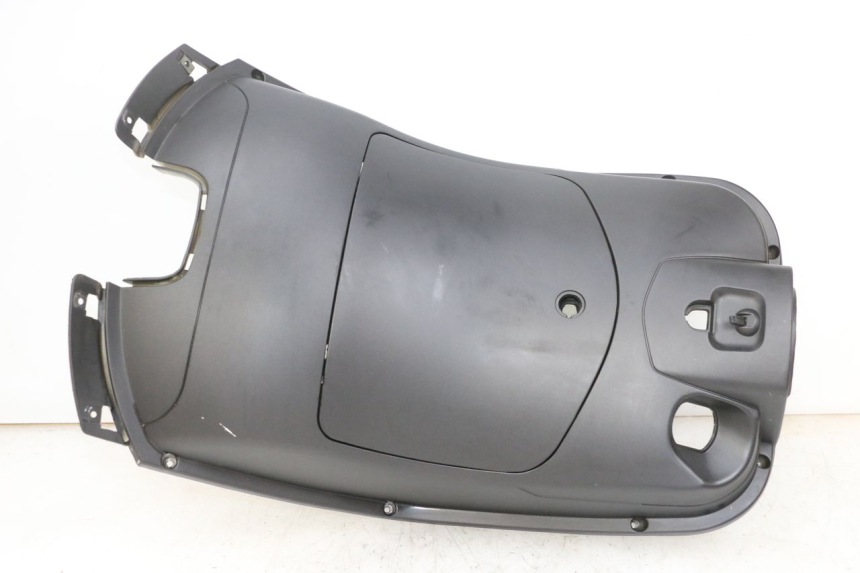 photo de INNENVERKLEIDUNG BTC FELICE SPORT 50