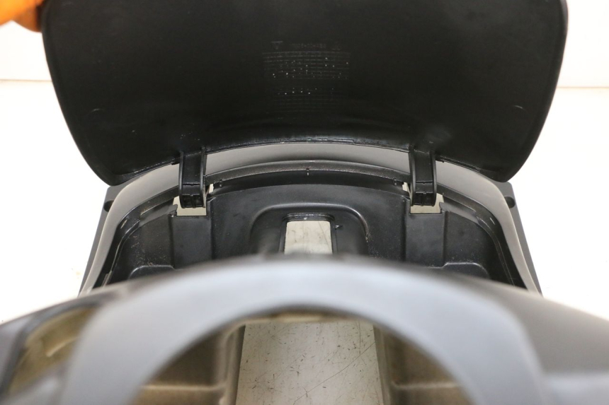 photo de INNENVERKLEIDUNG BTC FELICE SPORT 50