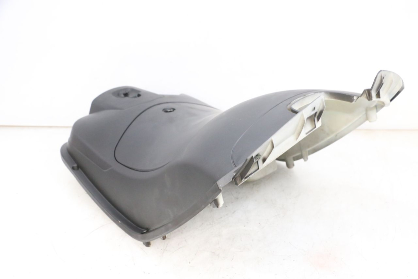 photo de INNENVERKLEIDUNG BTC FELICE SPORT 50