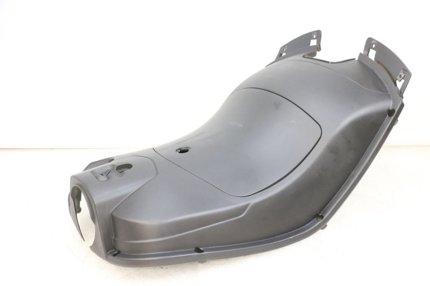 photo de INNENVERKLEIDUNG BTC FELICE SPORT 50