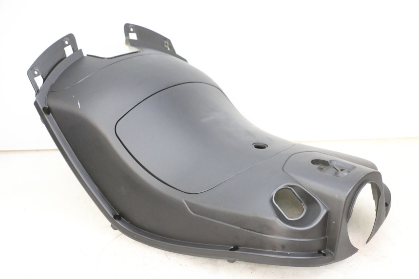 photo de INNENVERKLEIDUNG BTC FELICE SPORT 50